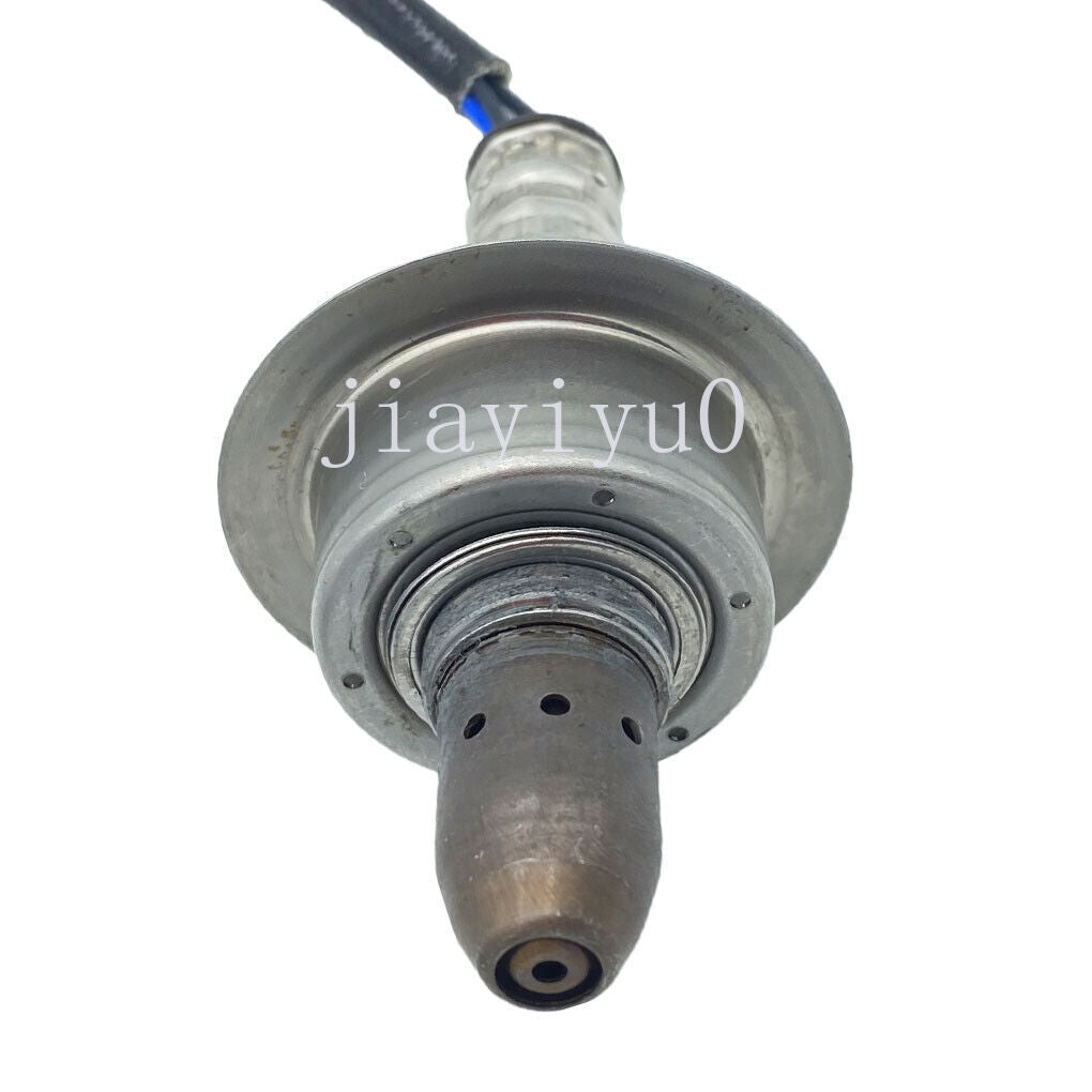 350550 Oil Pressure Sensor Switch 197-8393 Fits For Caterpillar C7 C9 C15 C18