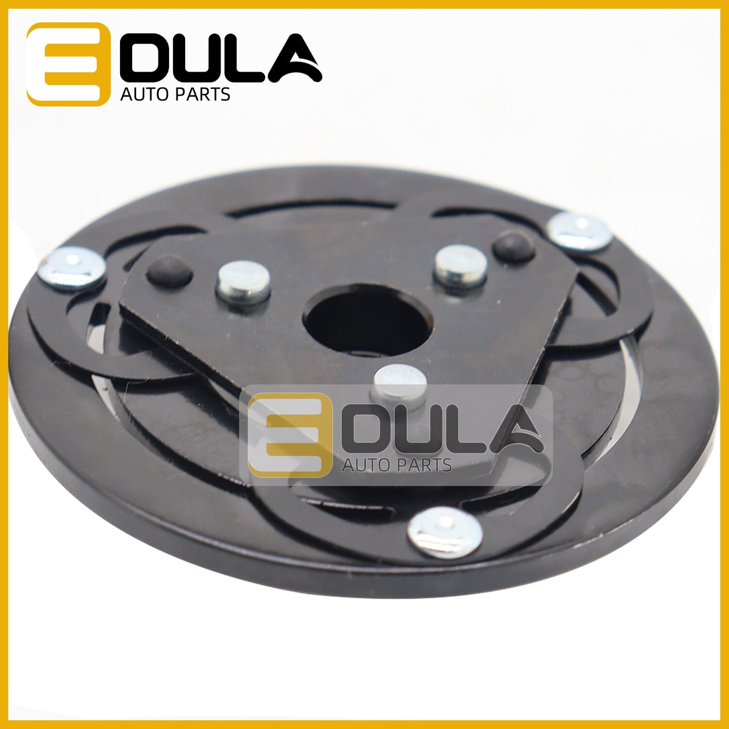 1PC AC Compressor Clutch Hub fits for Nissan Micra K12 1.2 1.4 1.6 92600AX800
