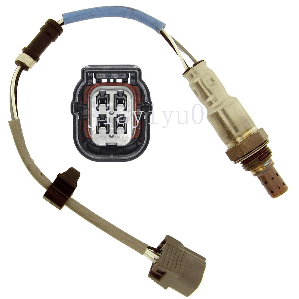 12663011 Lambda Oxygen (O2) Sensor for Vauxhall Astra K MK7 SRI NAV 2018