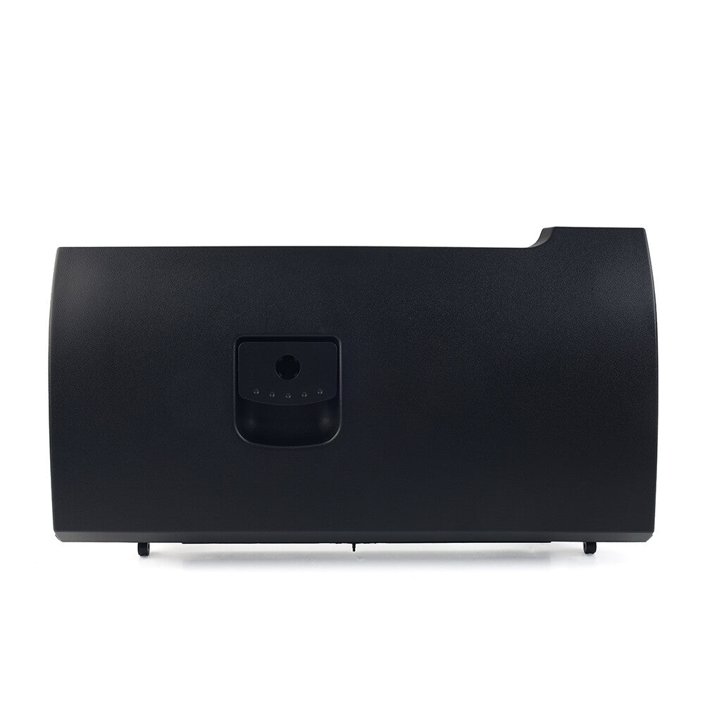 Storage Box Cover Glove Box Door Lidfor VW Beetle 2003-2010