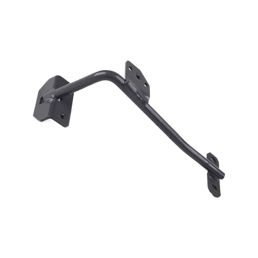 Fits For E300 E400 E43 AMG 2017 Front Lock Mount Support Bracket 2138980000