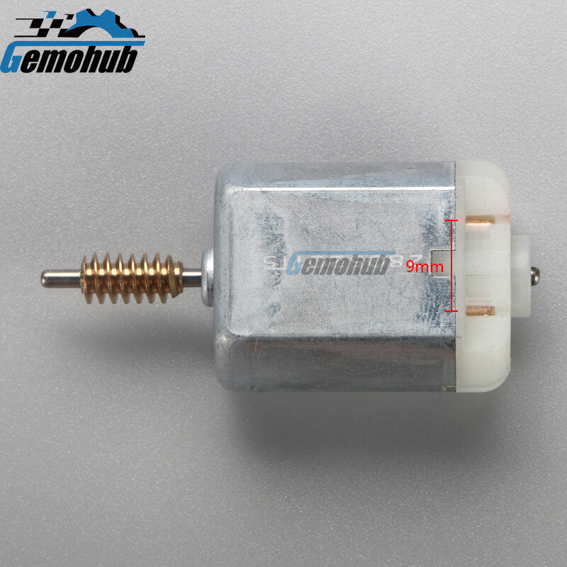 New Quality SIDE WING MIRROR FOLDING MOTOR For 2017-2023 for Peugeot 3008 P84 MK2