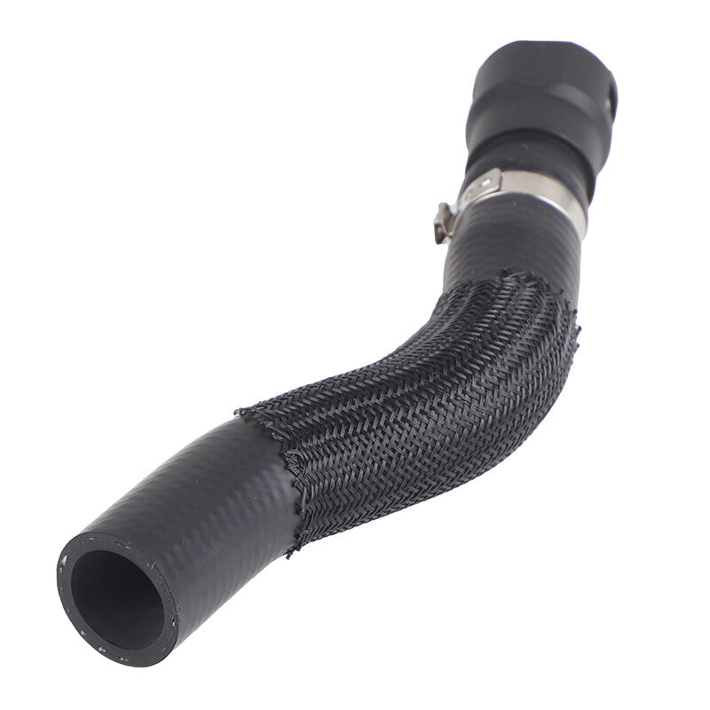 New Heater Core Jumper Hose Black 68156282AB for Dodge Dart 2013 2014 2015 2016