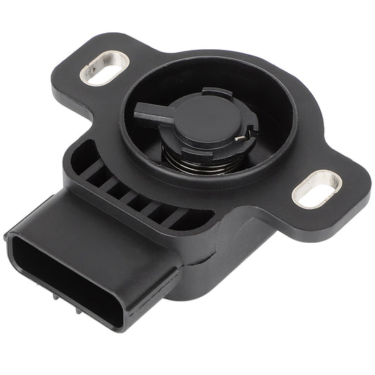 APS Accelerator Pedal Position Sensor 5S8776 For 2005-2011 for Honda Ridgeline 3.5L
