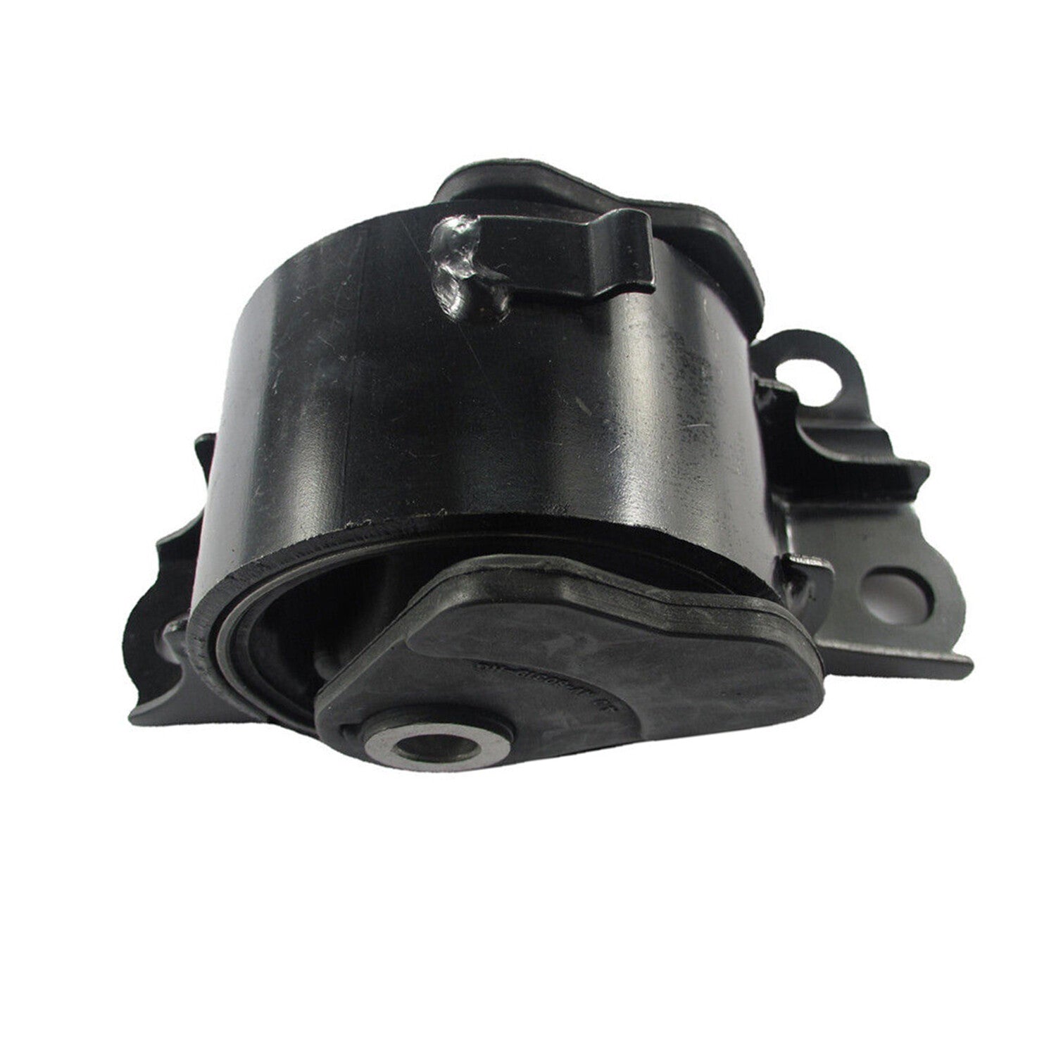 50850-SFE-003 Engine Trans Mount for Honda Insight 1.3L Hatchback 4-Door 10-14
