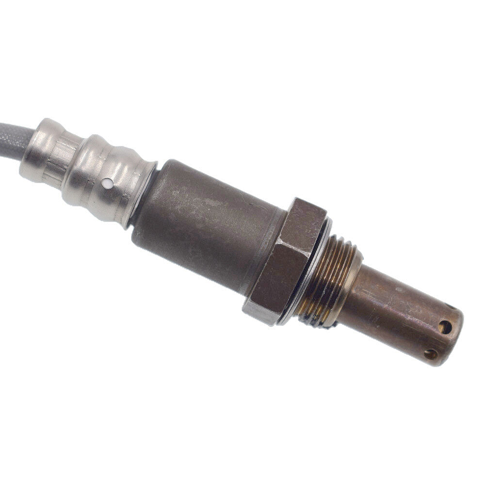ENG Control Oxygen Sensor fits for Mitsubishi LANCER SPORTBACK OUTLANDER SPORT RVR