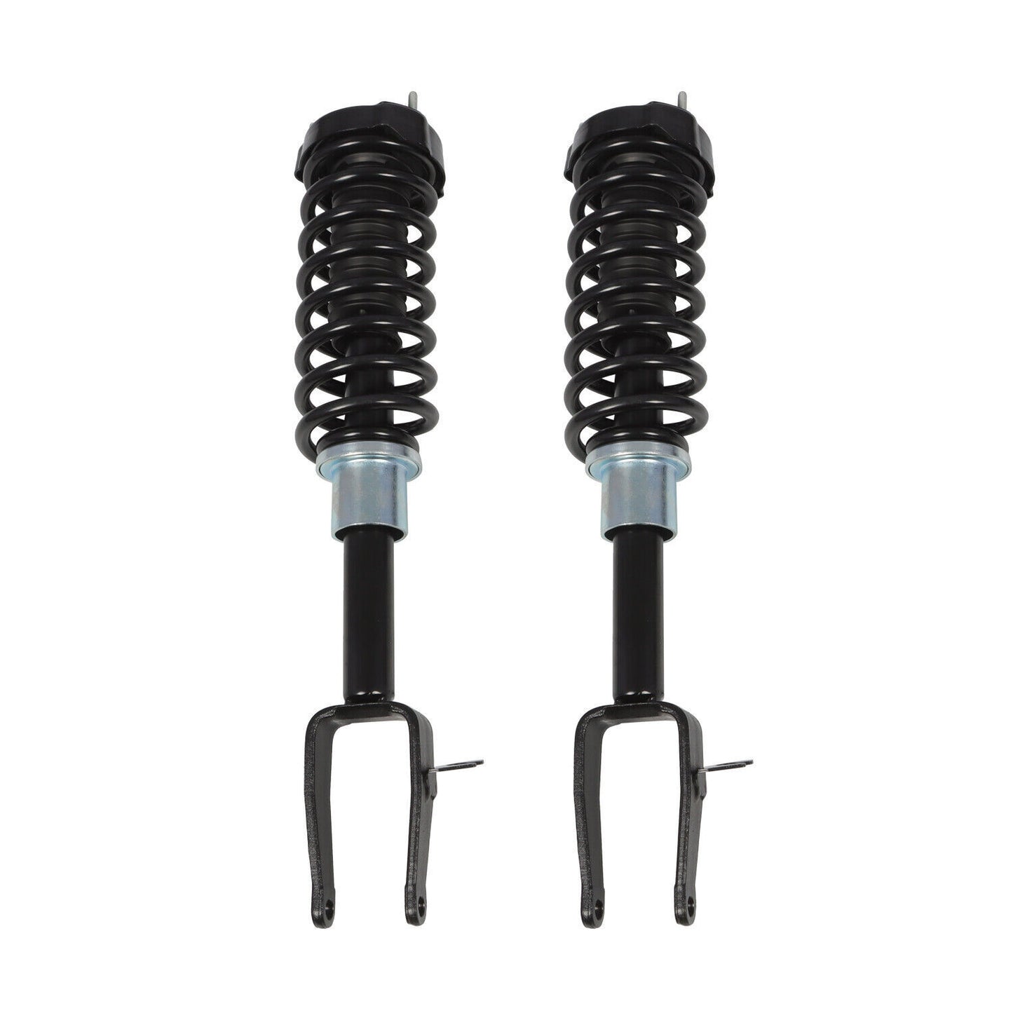 Hot-selling new for Genesis Coupe 2010 - 2016 rear shock absorber 55311-2M500