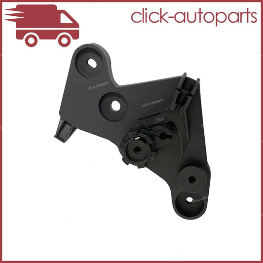 51437298817 Hood Latch Release Handle Bracket For 2014-18 for Mini Cooper Hatchback