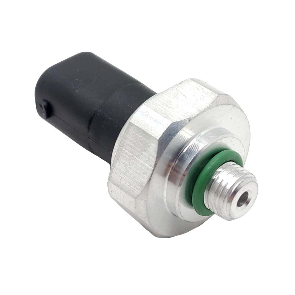 1 piece 2110000283 Air Conditioner Pressure Switch suitable for Mercedes C200 C300 C350 CLK350 E200 E320