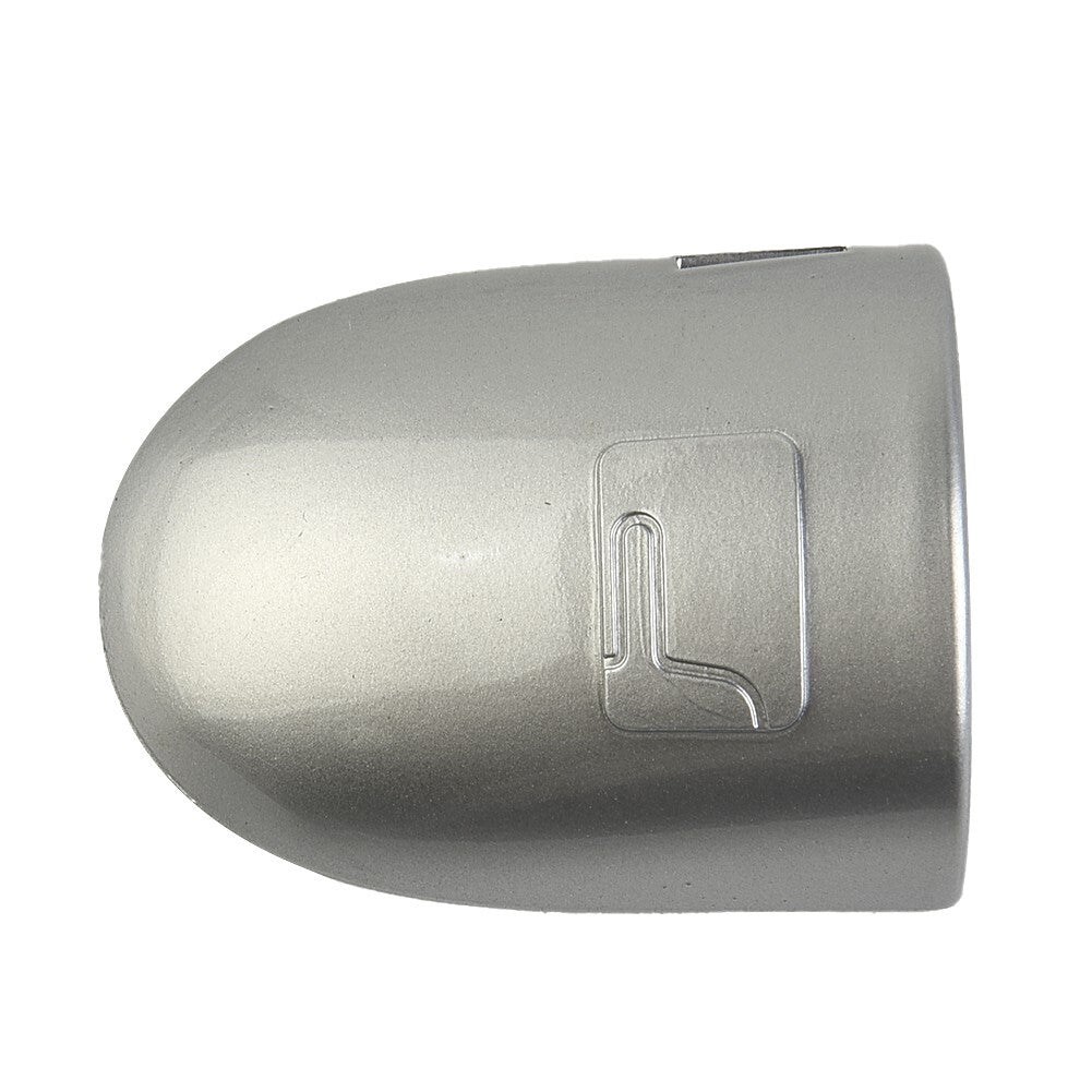Handle Cover Cover Plastic Replacements Easy-Installation