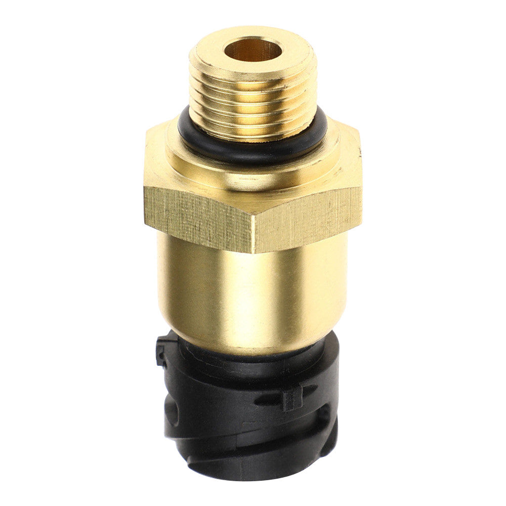 Fit for Volvo FH13 Truck Pressure Sensor/Switch 20803650 3 Pins