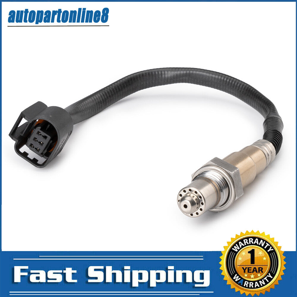 Lambda oxygen sensor A0025427518 for Mercedes-Benz (0025427518)