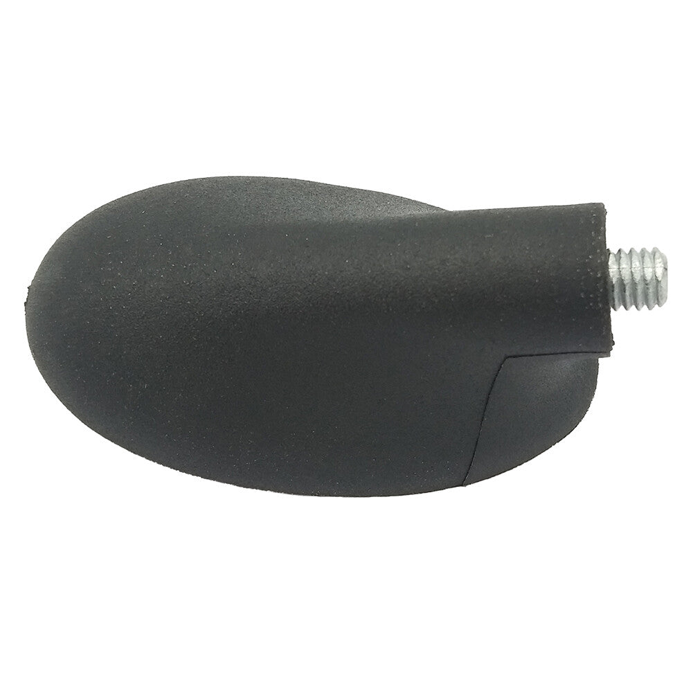XS8Z18919AA Radio Antenna Base Roof Mount for Mercury Cougar 99-02 for Ford Focus
