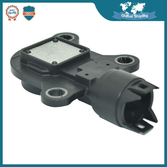 O2 Oxygen Sensor 22690-4M500 for Nissan Sunny N16 GEN/B 226904M500