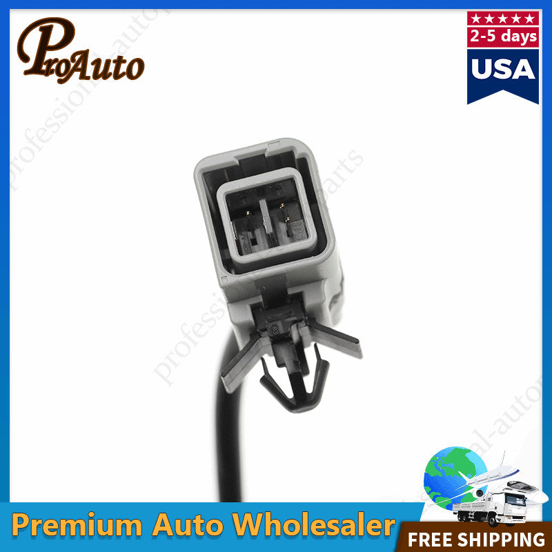 Rear View Back Up Camera for Subaru Legacy Outback 2010-2014 86267AJ10B
