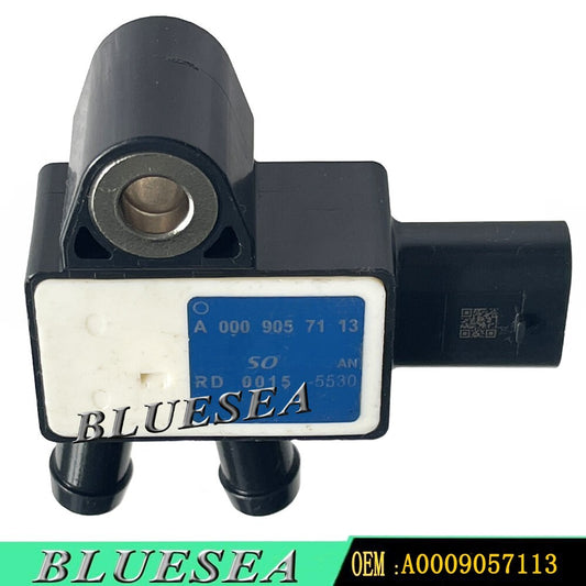 The green hydraulic switch is suitable for Volkswagen for Jetta , for Passat , for Tiguan , and for Audi for A4 . #06L919081#