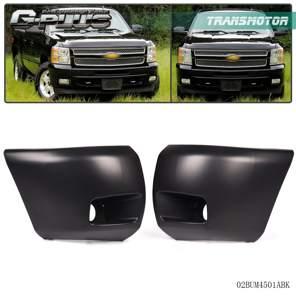 New Product 07-13 Silverado 1500 New Product 07-13 Silverado 1500 Ceylon Ore/Gold Red Green Butter