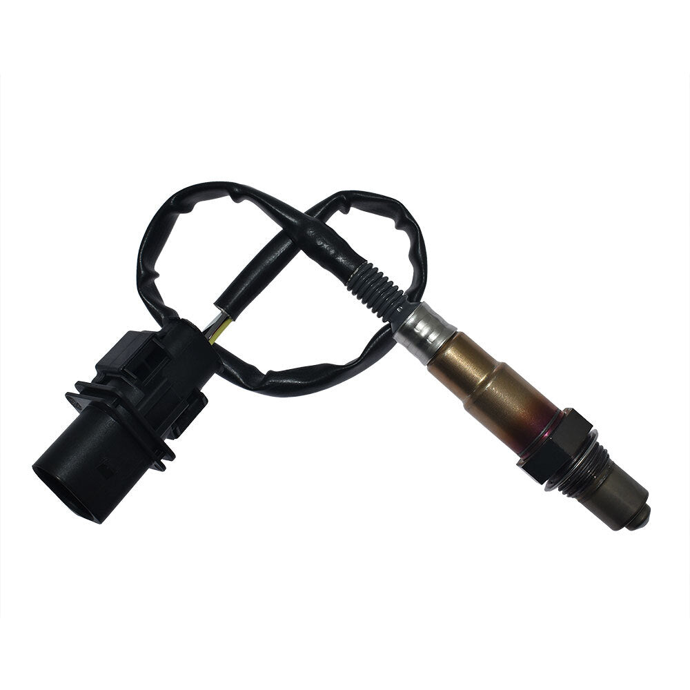 Mass Air Flow Sensor MAF 197400-2010 for Mazda 2 3 5 6 RX-8 Protege ZL01-13-215