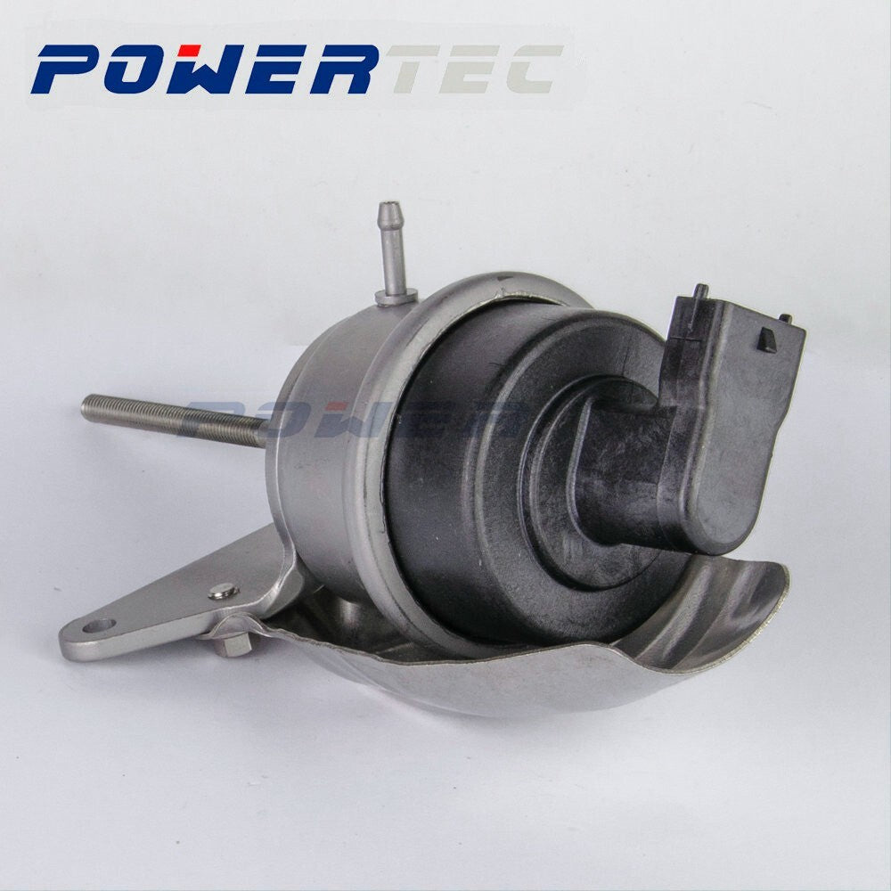 BV35 turbo actuator 54359700027 55216672 is suitable for Alfa Romeo Mito 1.3D 90HP 75Kw SJTD