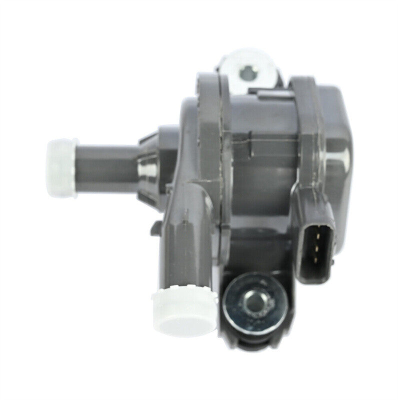 New Engine Heater Water Pump for Toyota 2021-2022 G904042010 / G9040-42010