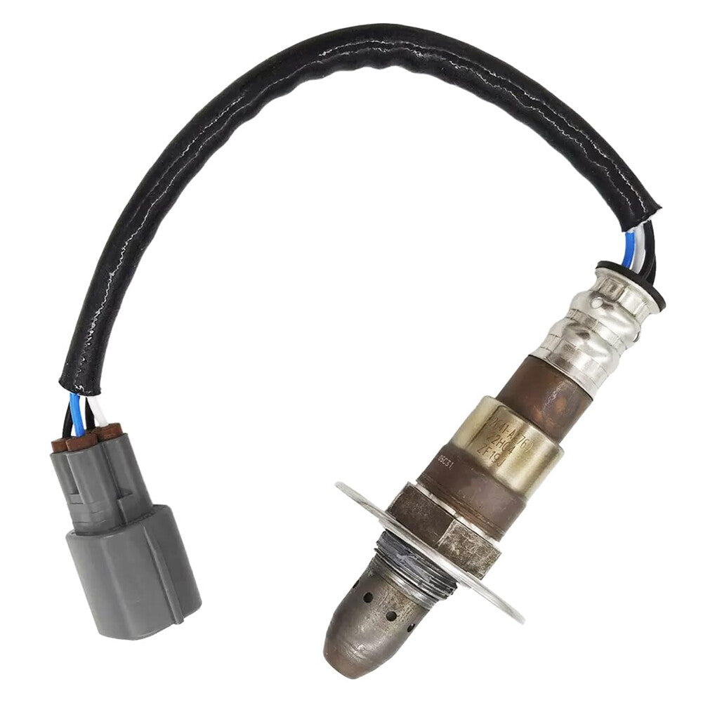 Upstream Oxygen Sensor 22641-AA760 For 2018-2020 for Subaru XV(GT) 2.0i