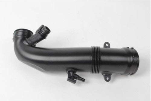 13717627501 Turbocharger Intake Turbine Hose for Mini R55 R57 R59 R60