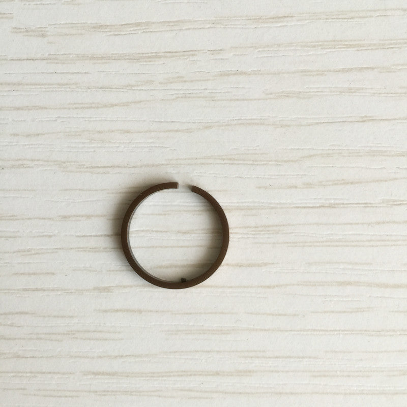 CT12 piston rings/sealing rings are suitable for turbocharger repair kits.