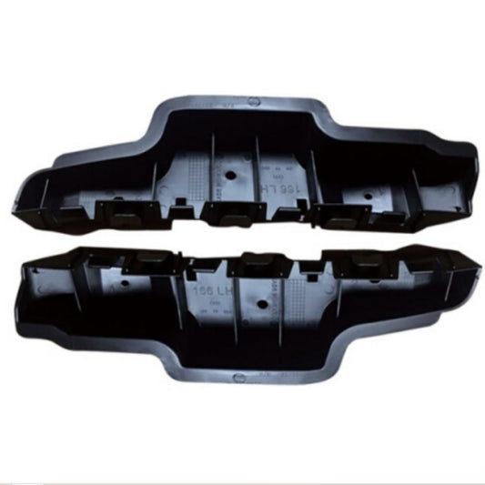 Part Bracket for Cadillac SRX 2010-2016