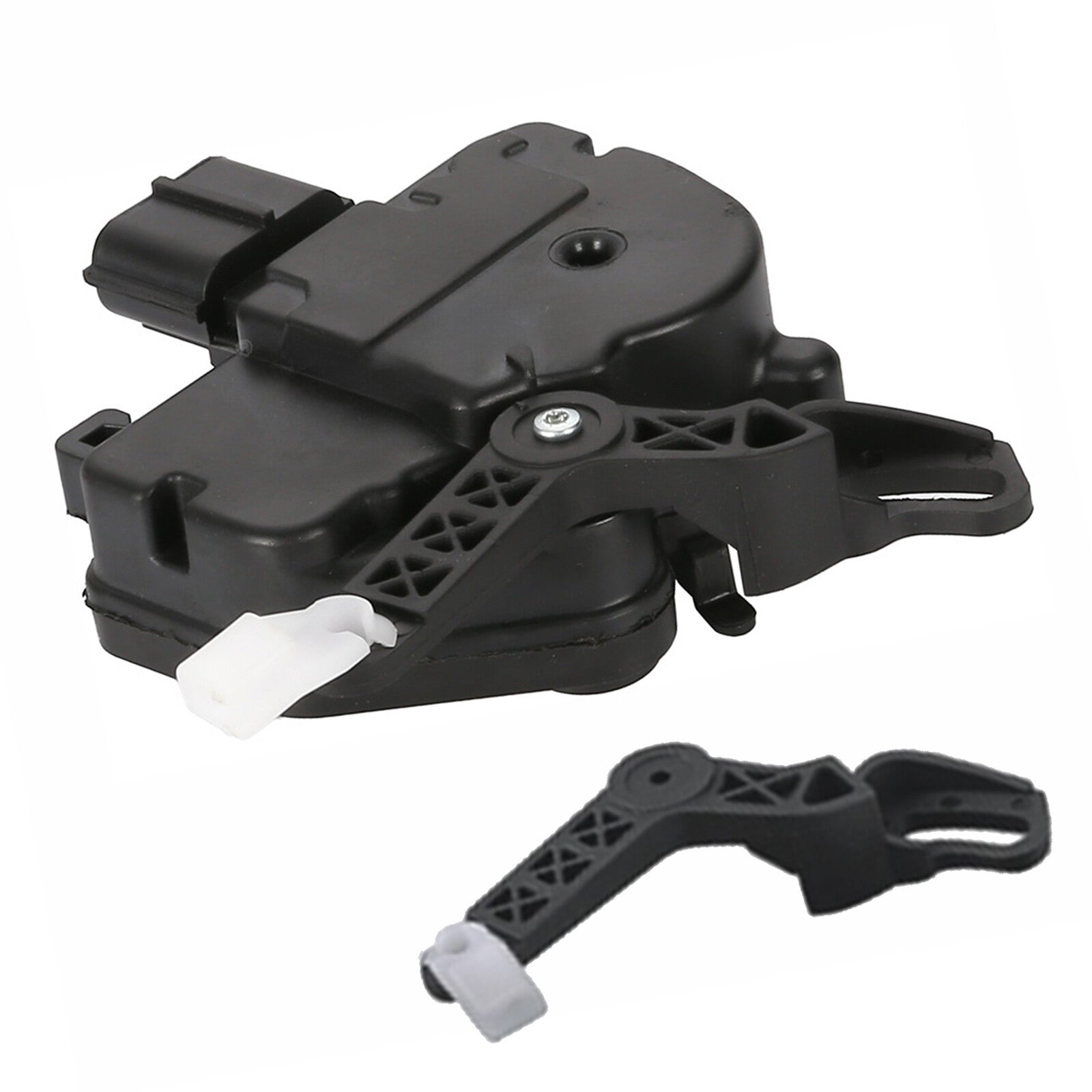 Suitable for Dodge Caravan for Chrysler rear sliding door slider power lock actuator