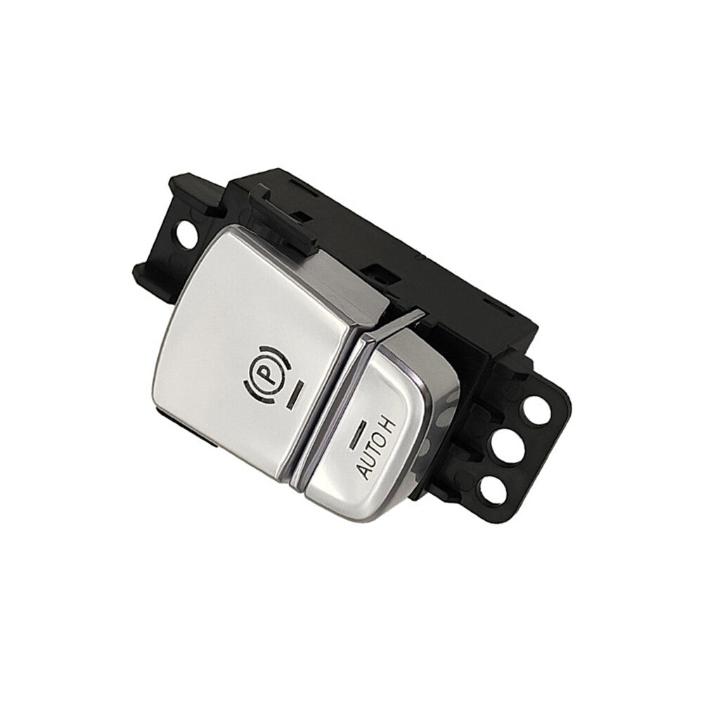 Fits For 7-series G12 740i 750i 740e M760i Parking Brake Auto Hold Switch