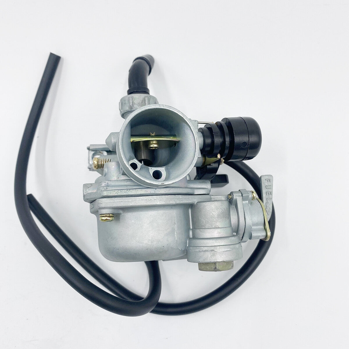 New Carburetor for Honda Carburatore ATV 3-Wheeler ATC70 ATC 70 Carb