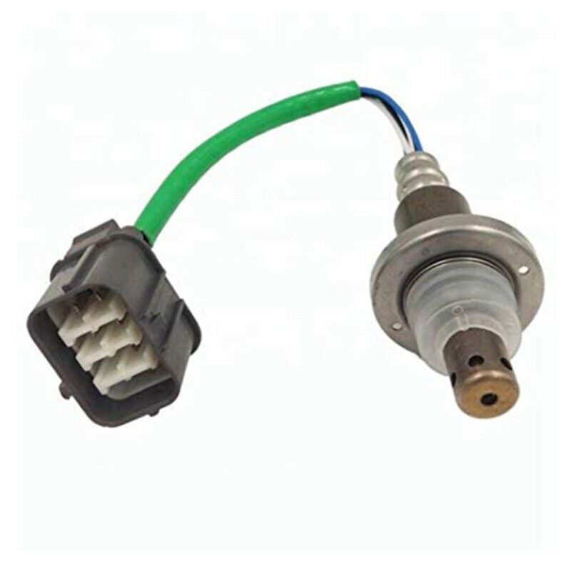 1-pack of new oxygen sensors for SUZUKI GRAND VITARA 2006, 18213-66J00