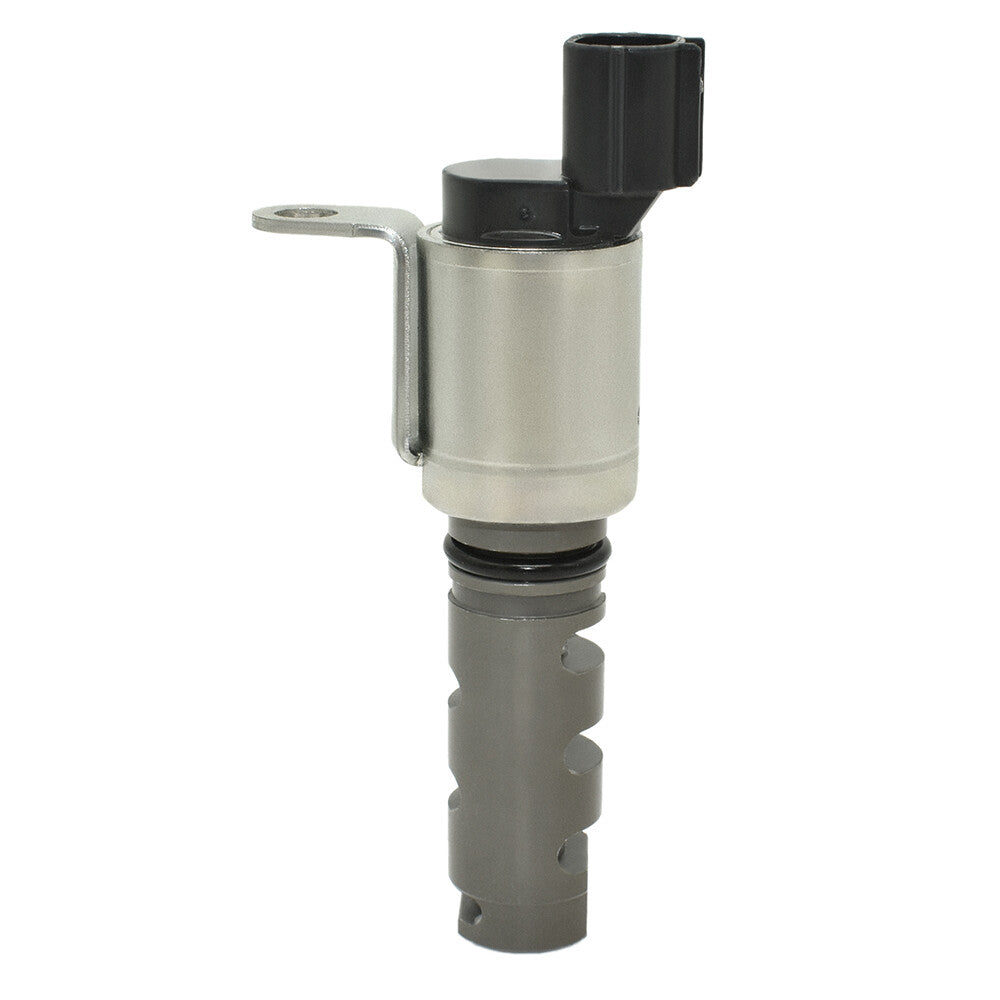 Oil control valve 15330-37010 is suitable for Scion C-HR, for Camry RAV4, Prius, and for Corolla ES350.