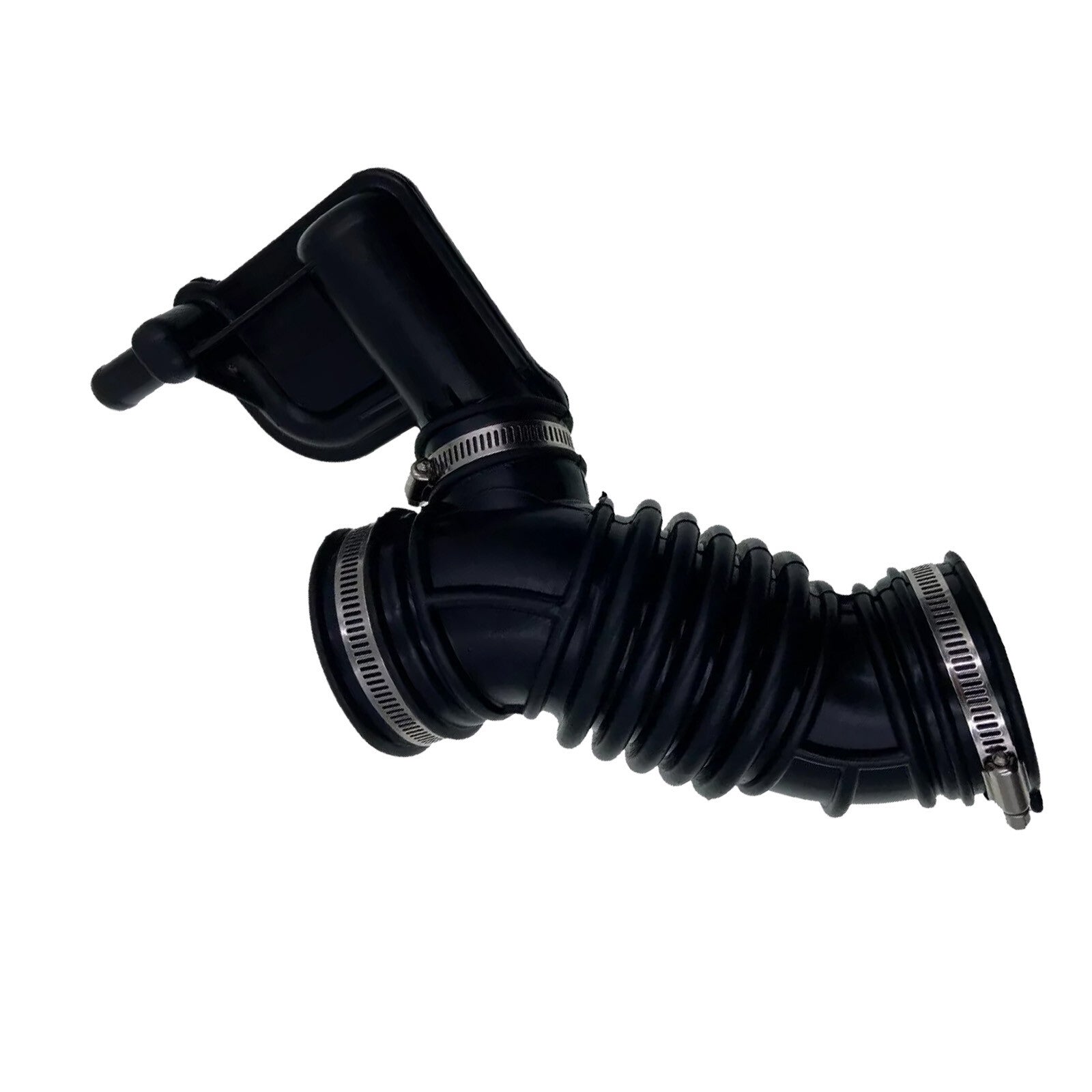 Air Intake Duct Hose Pipe for Nissan Versa 2007-2012 1.8L NV200 2013-2021 2.0Ljc