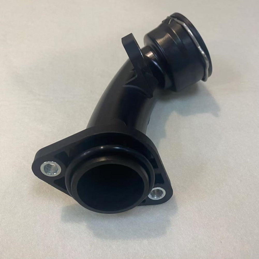 Water Pump Line for Mercedes Sprinter 906
