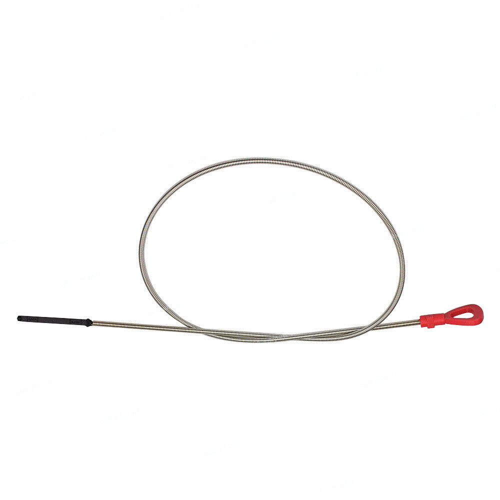 for Mercedes-Benz W212 W203 W204 W163 E200 S320 C160 CLK180 Gearbox Oil Dipstick