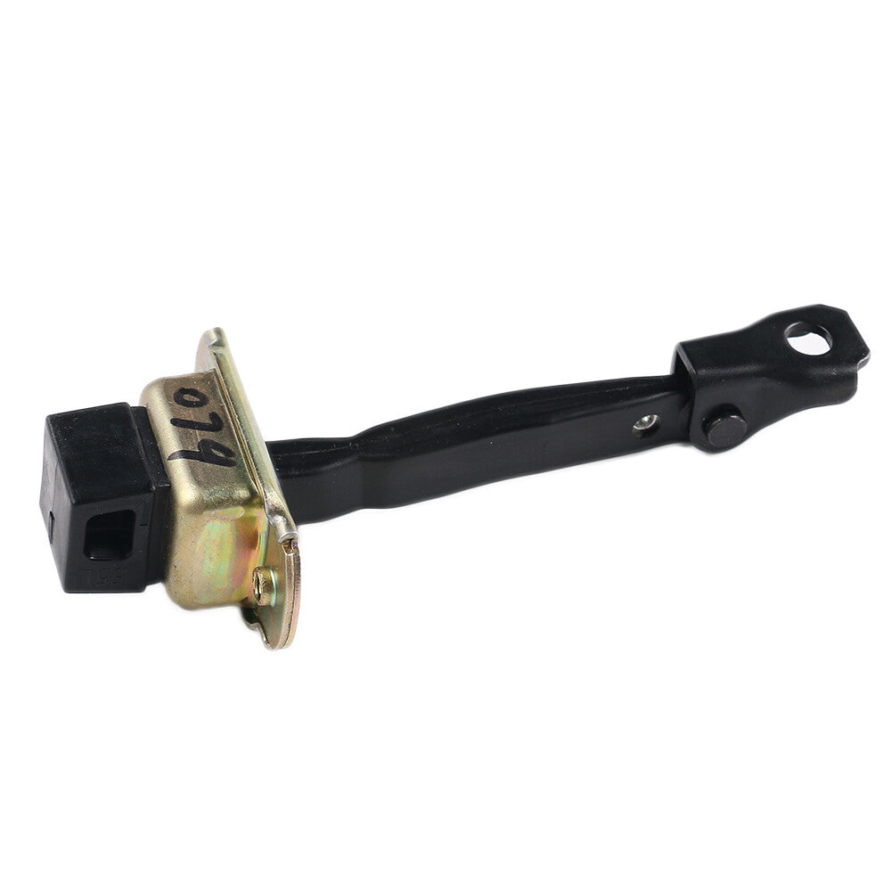 Right Front Door Check Arm Stop Hinge Strap Fits for Mitsubishi for Outlander Sport