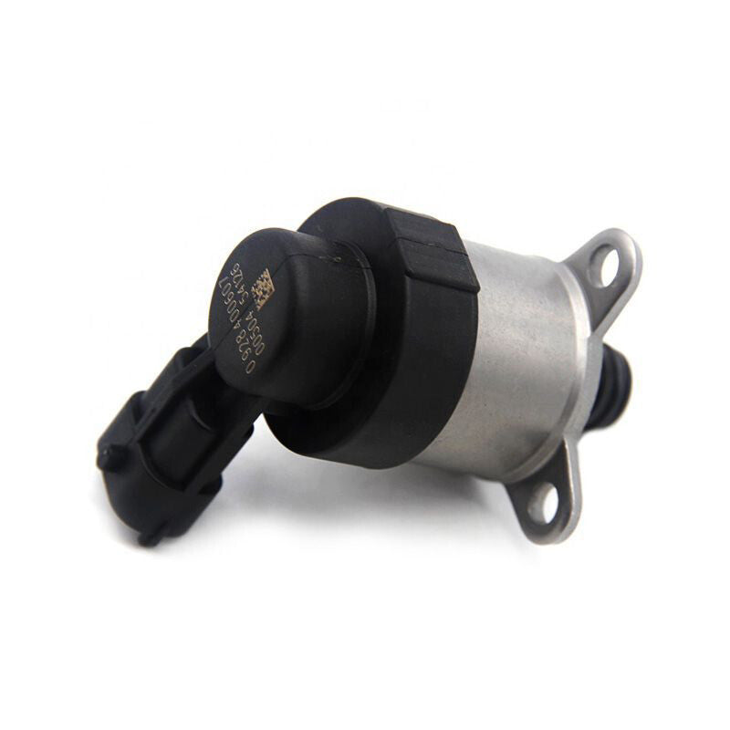 Fuel Pump Pressure Regulator Control Valve for PEUGEOT 206 306 307 308 for CITROEN