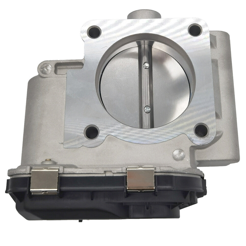 L35M-13-640A Throttle Body for Mazda 6 2006-2007 CX-7 2007-2012 M3 2.3L Turbo