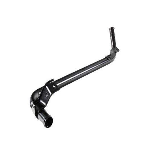 06B103213T Breather Tube for VW for Passat for Audi for A4 1.8T 01-05