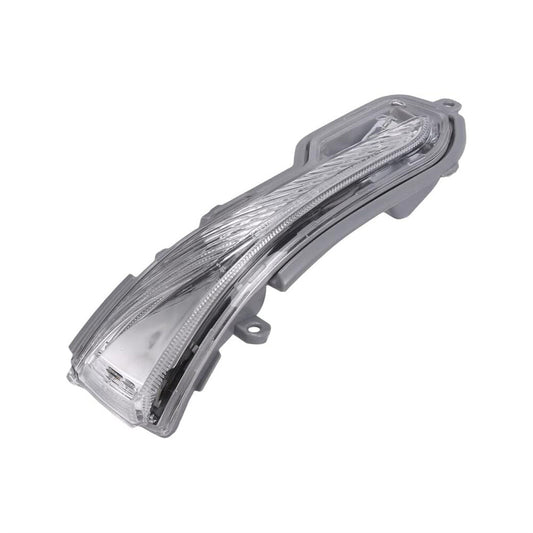 261604GA0A Right Side Mirror Turn Signal Lamp for Infiniti QX30 Q50 Q60 Q70 Q70L