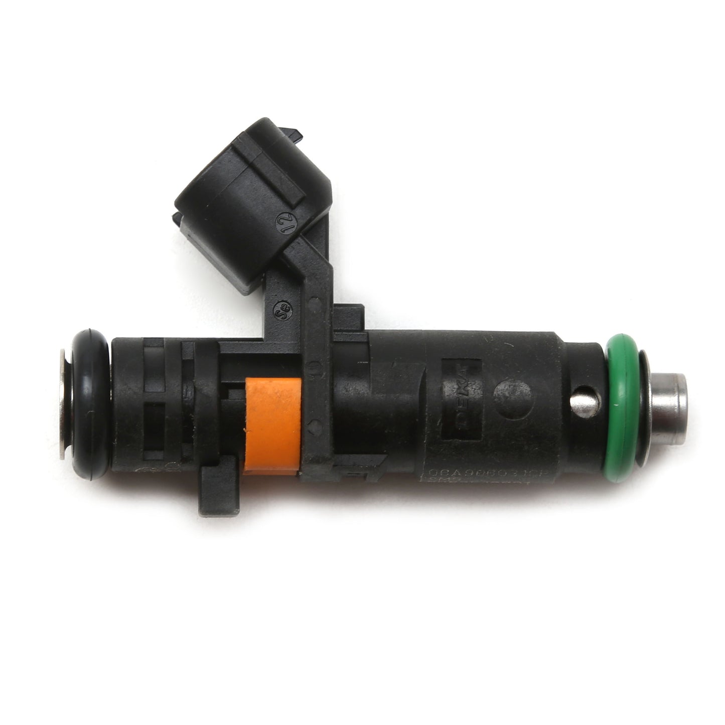 4x 06A906031CP Fuel Injector Fit For 11-18 for VW for Jetta 09-15 for Seat Ibiza/ST 2.0L Gas
