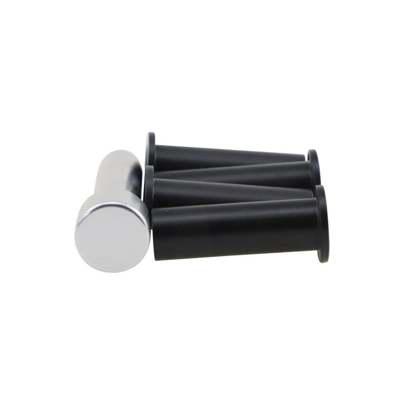 Door hinge pin bushing kit suitable for Jeep for Wrangler TJ YJ CJ LJ 1986 - 2006