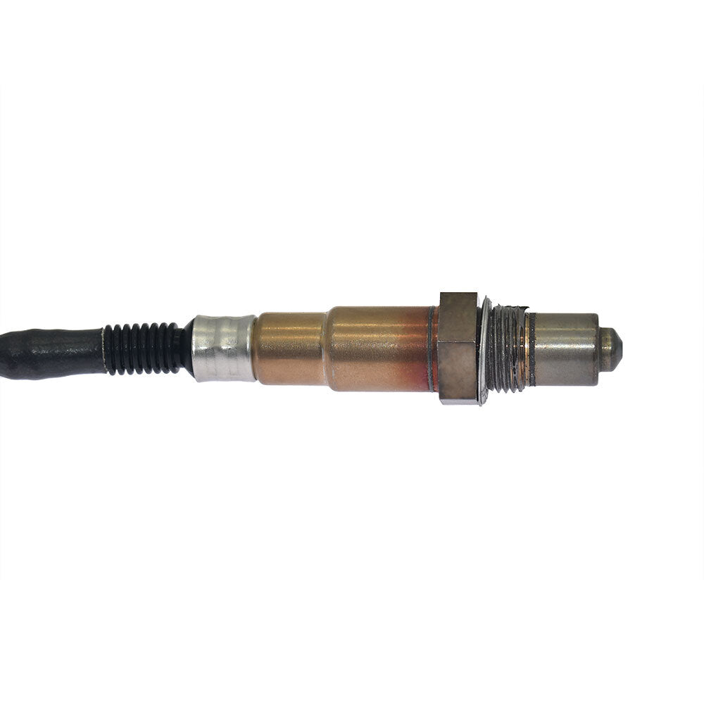 Engine Camshaft Position Sensor for Mazda 3 5 6 MX-5 Miata CX-7 Tribute PC752
