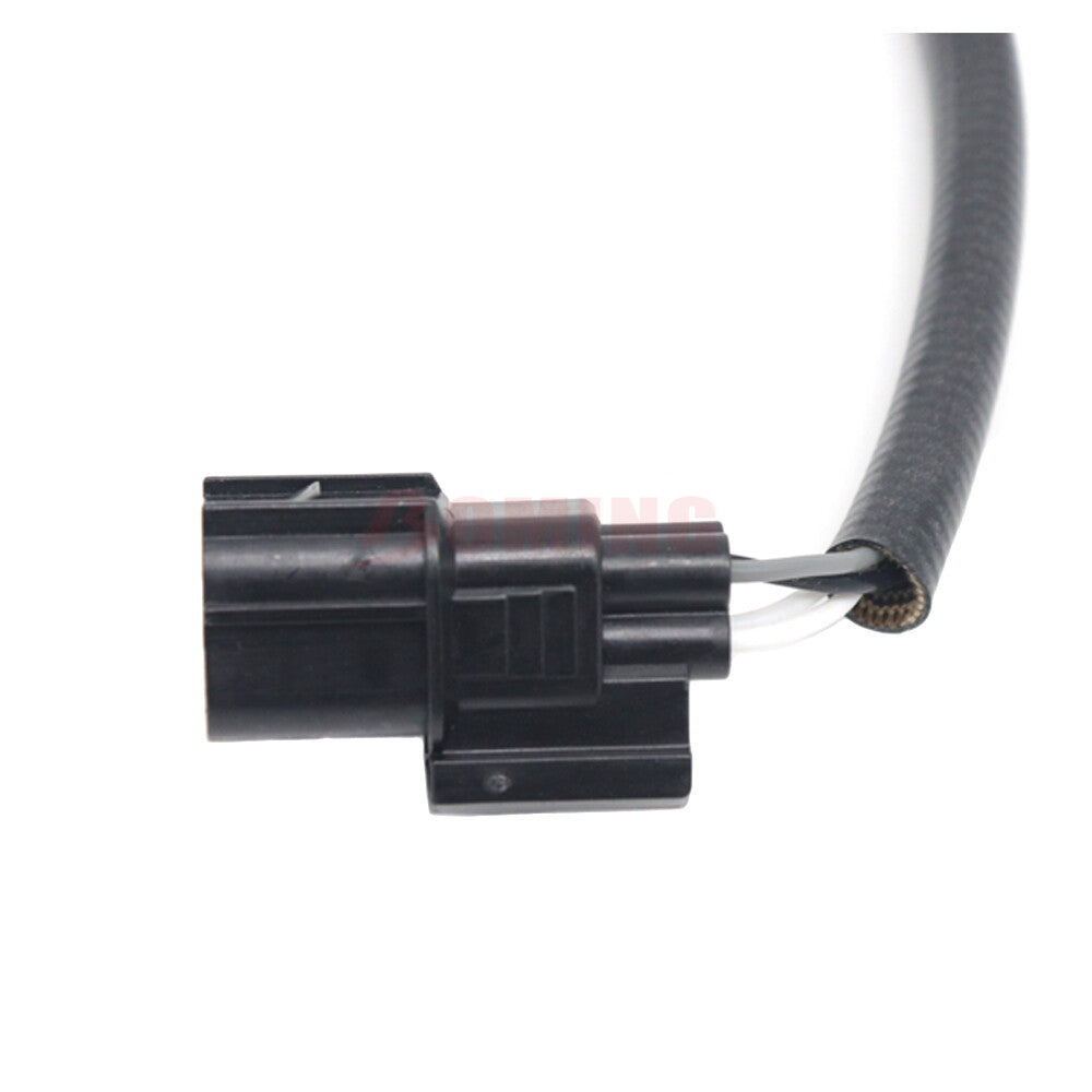 5WK96699C is suitable for BMW 335d, 535d 2.0L, and 3.0L models. Contact 09-17 or 13628589846 for upstream NOx sensor.