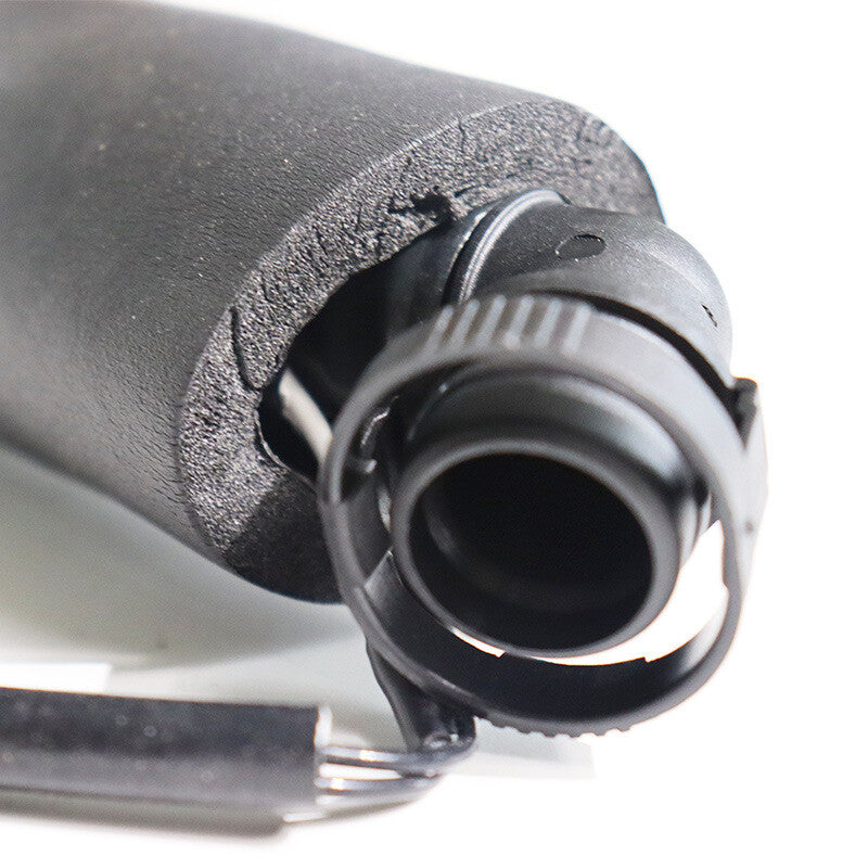 Crankcase Vent Hose Oil Separator Breather Pipe for BMW Z4 E60 E85 E90