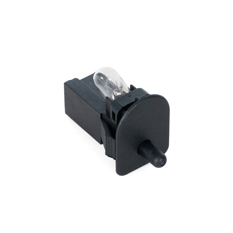 1Pcs Glove Box Lamp Light Switch with Bulb for RAM 1500 2500 3500 04565022