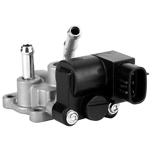 1x for Toyota for Daihatsu Daihatsy 22270-97201 Idle Air Control Valve