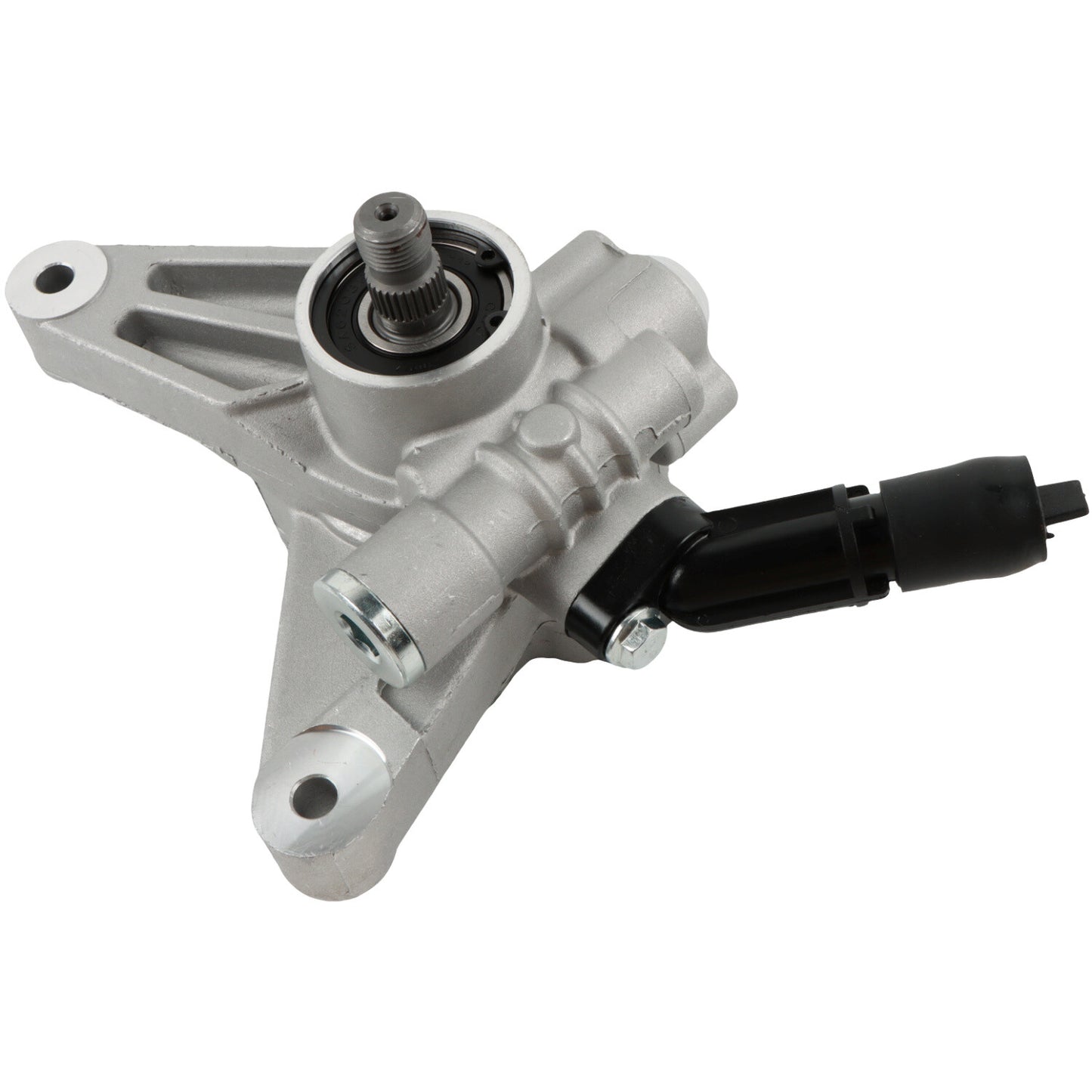 Power Steering Pump 21-5441 for 05-08 for Honda Pilot 3.5L 04-08 for Acura TL 3.2L V6