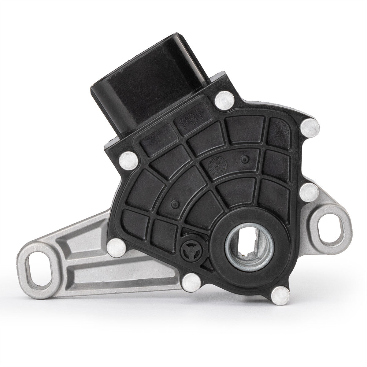 Neutral Safety Switch 84540-46010 for PONTIAC VIBE for TOYOTA for COROLLA MATRIX YARIS